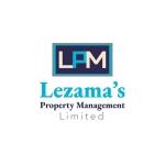 Lezama’s Property Management