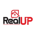 Realup Real estate and Property  management